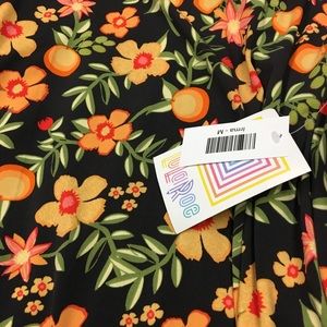LuLaRoe Irma